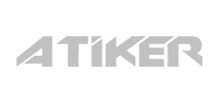 atiker-1-200x94