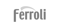 ferroli-200x94