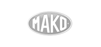 maok-200x94