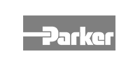 parker-200x94